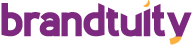 Brandtuity Logo